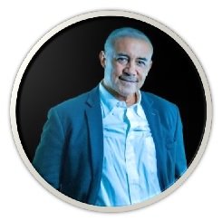 Cómo aumentar el valor de un restaurante antes de venderloa b c foto salomon circle, ¿Por qué fracasan tantos restaurantes durante los primeros cinco años?