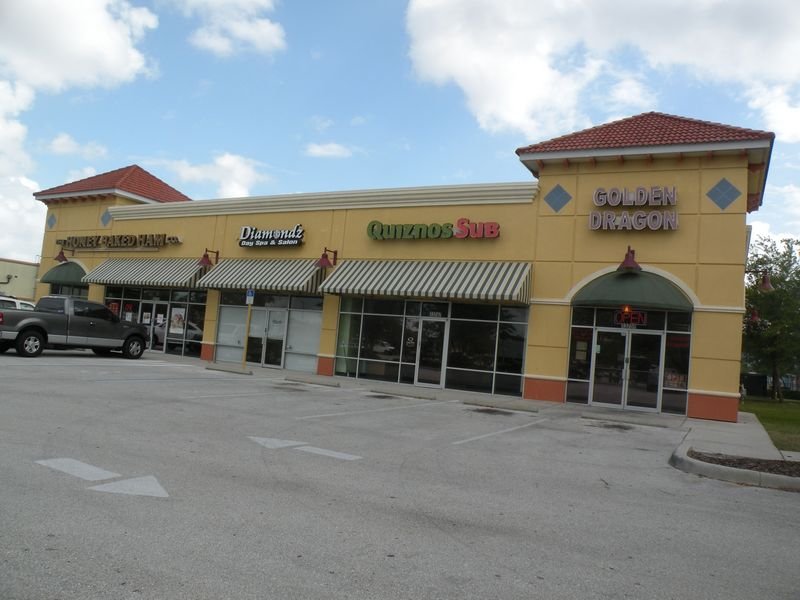 commercial properties for sale in orlando florida COMMERCIAL PROPERTIES ACQUISITION SPECIALIST