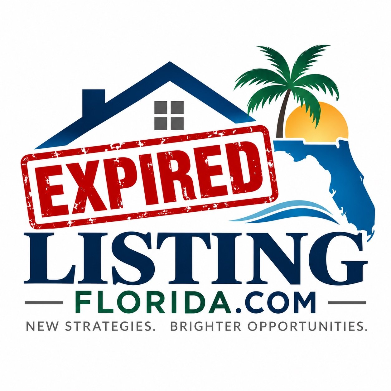 expiredlistingflorida.com